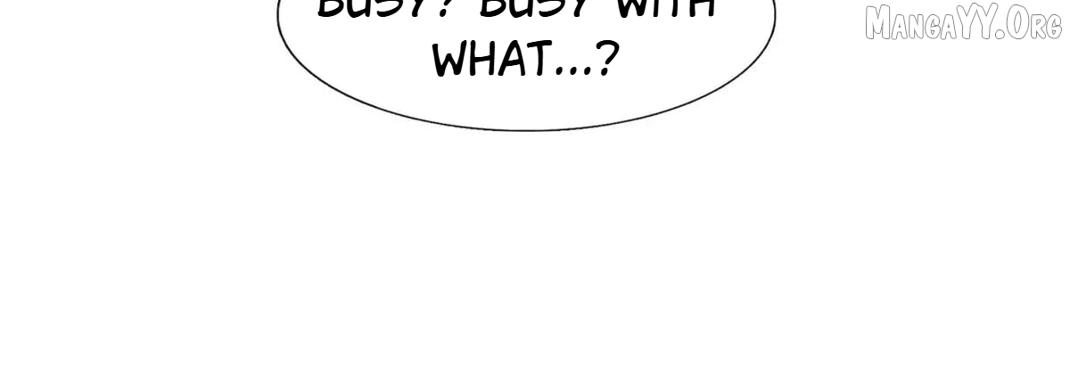 Don't Embarrass Me Chapter 175 - page 13
